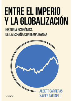 Lib-9788491990246