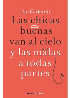 Lib-9788499897790