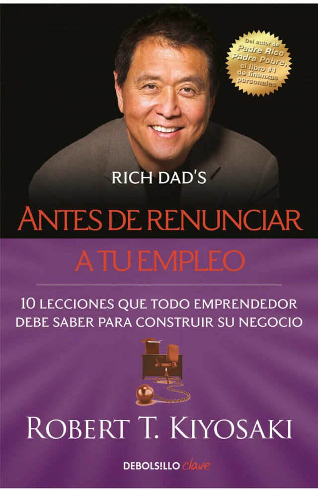 Lib-9788466355407