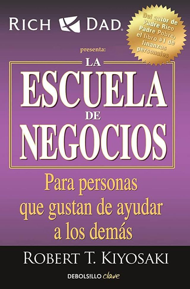 Lib-9788466354370