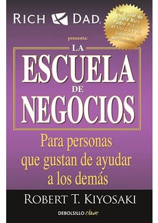 Lib-9788466354370