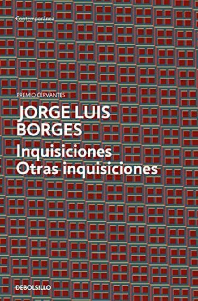 Lib-9788499089546