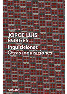 Lib-9788499089546