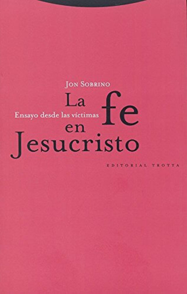 Lib-9788481642681