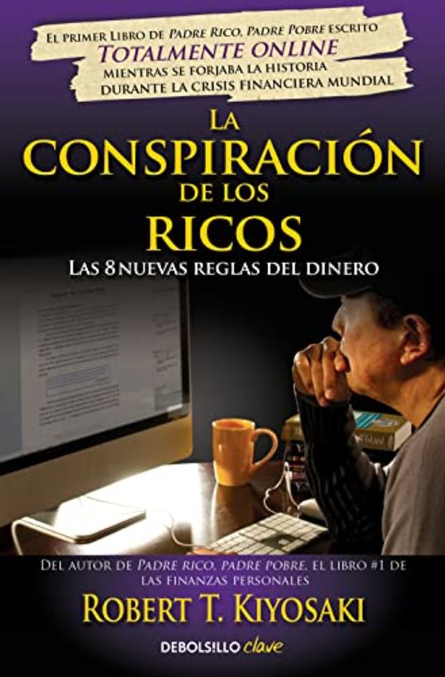 Lib-9788466332088