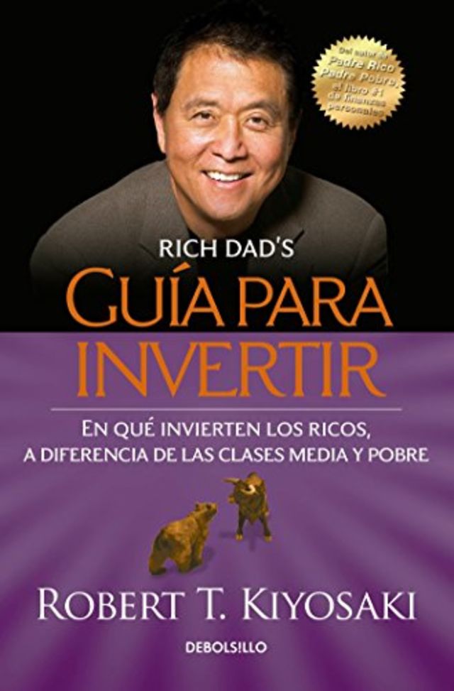 Lib-9788466354363