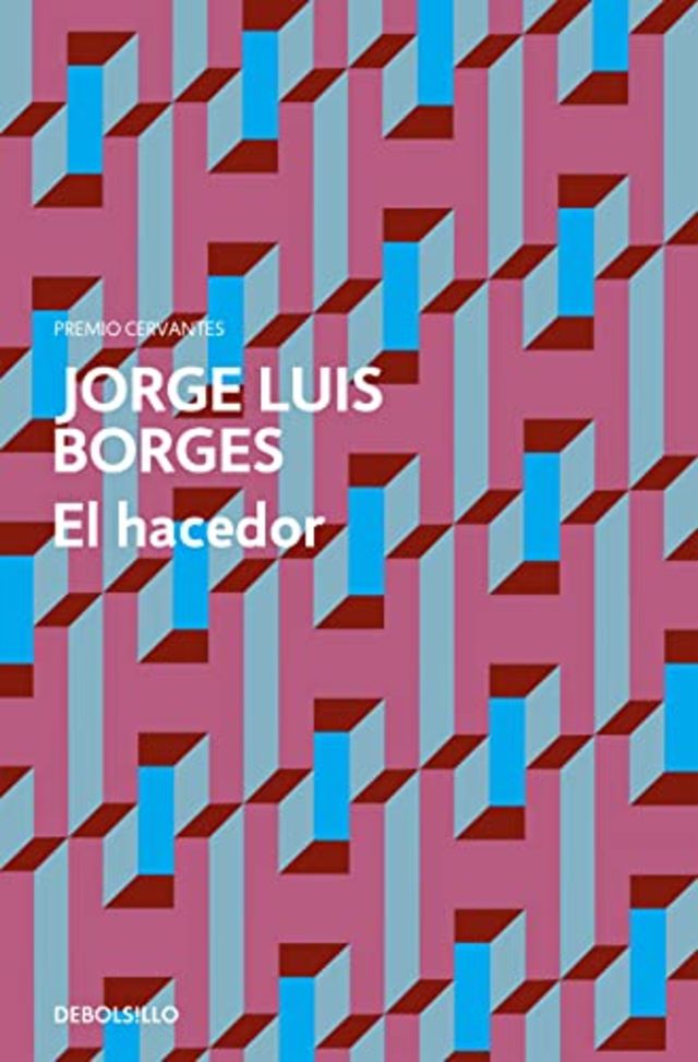 Lib-9788499894430