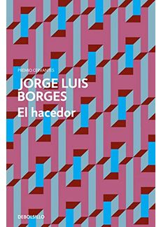 Lib-9788499894430