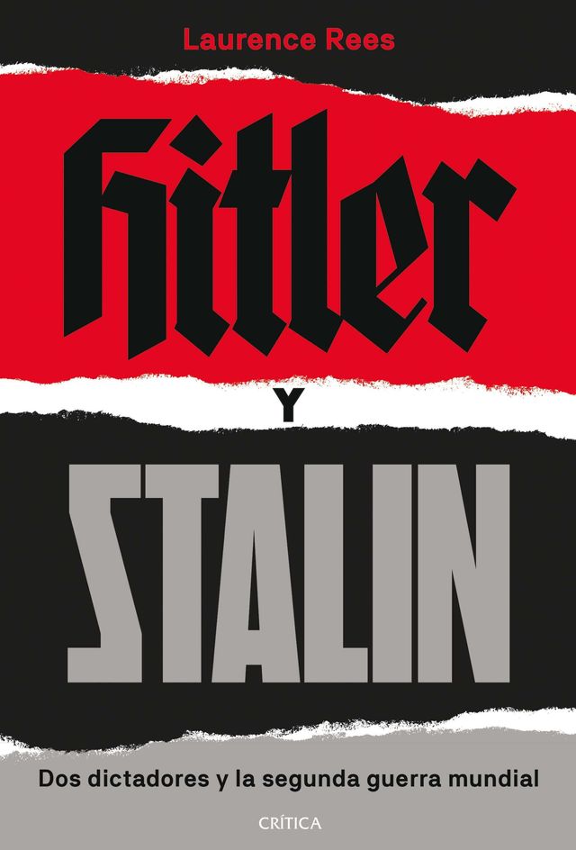 Lib-9788491993902