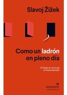 Lib-9788433964656