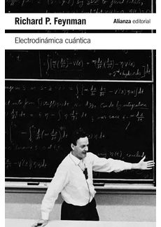 Lib-9788491818403