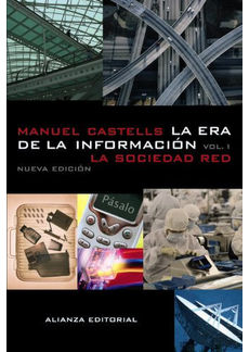 Lib-9788420677002