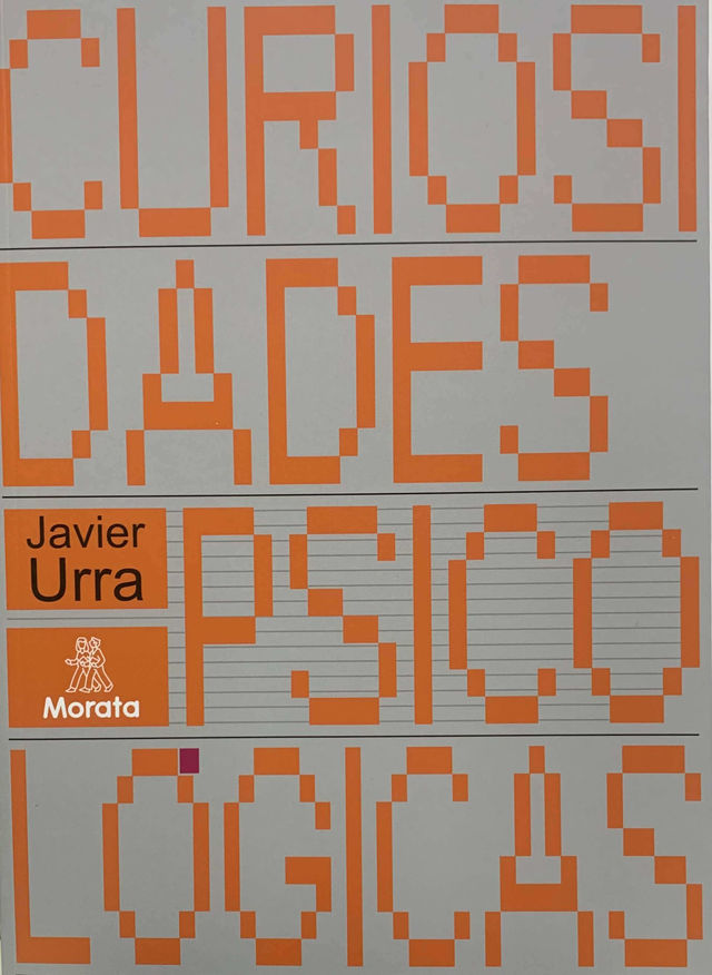Lib-9788419287038
