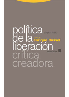 Lib-9788498798432