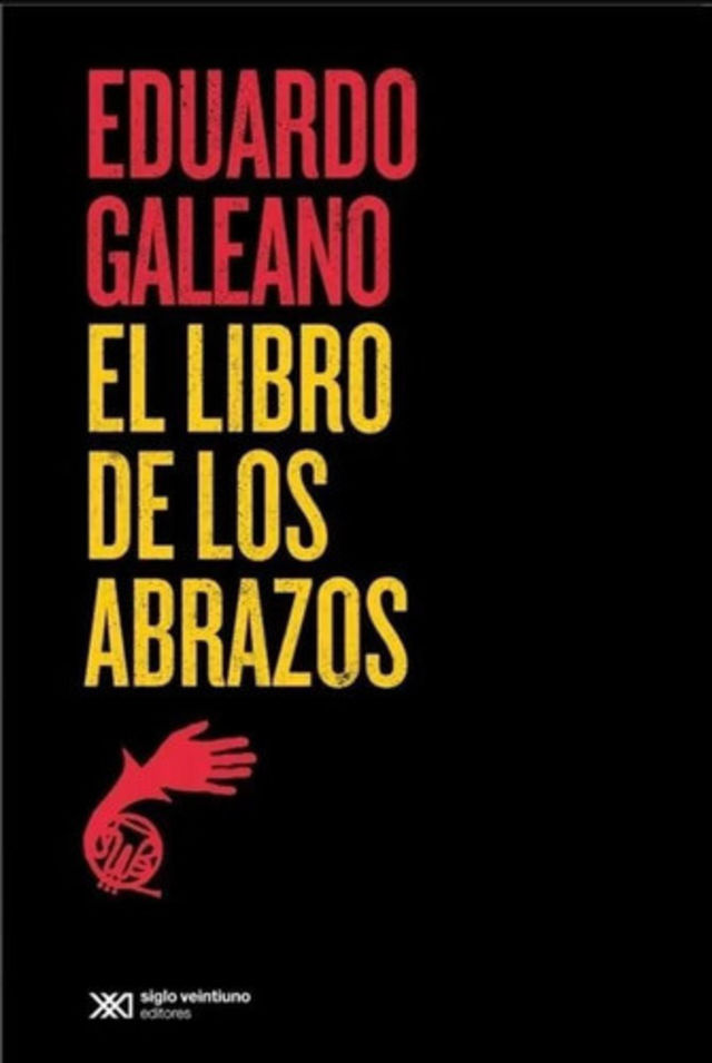 Lib-9789876295093