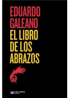 Lib-9789876295093