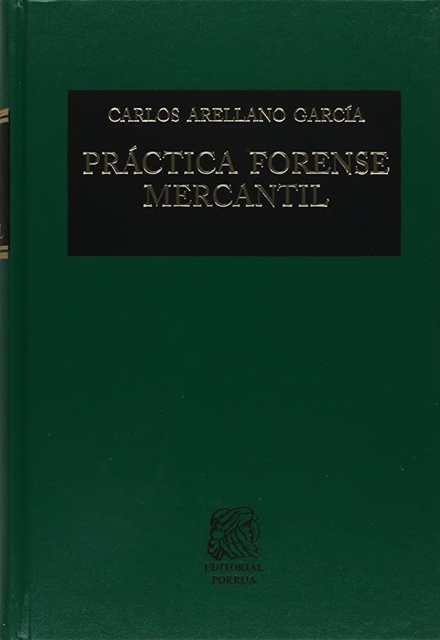 Lib-9786070902536