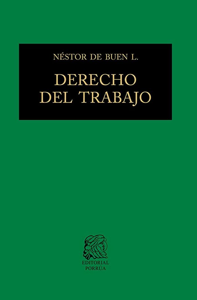 Lib-9786070933530