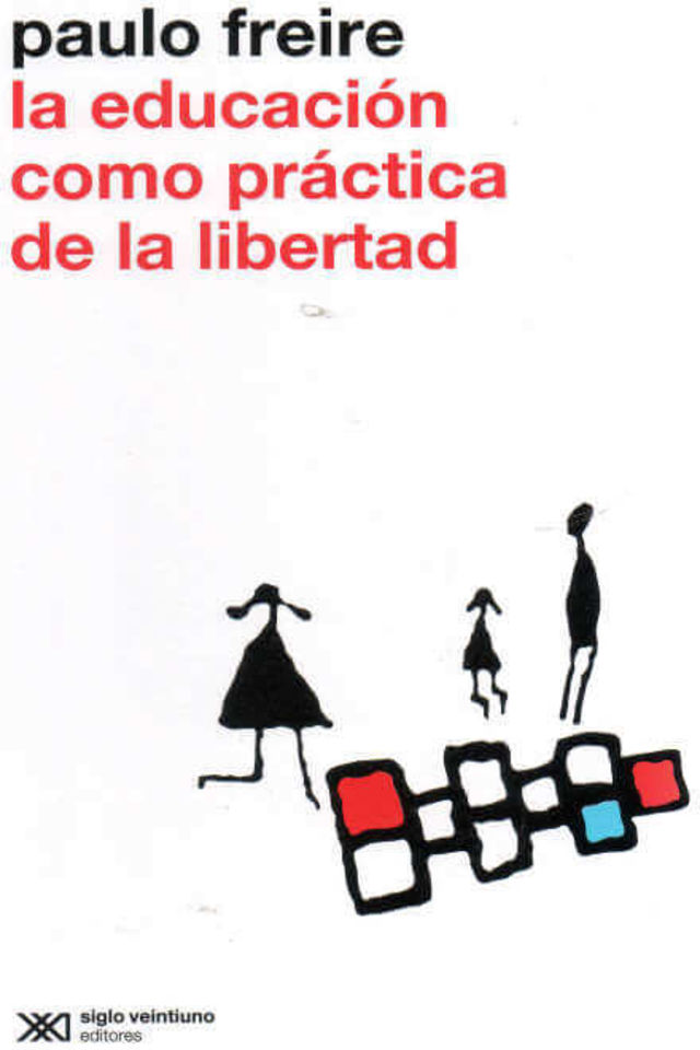 Lib-9789876290210