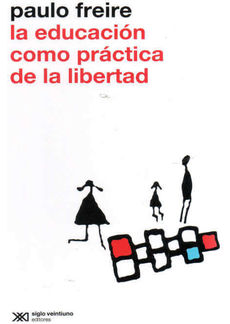 Lib-9789876290210