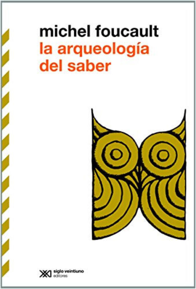Lib-9789876290081