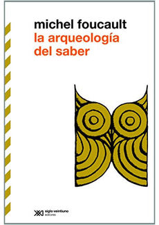 Lib-9789876290081