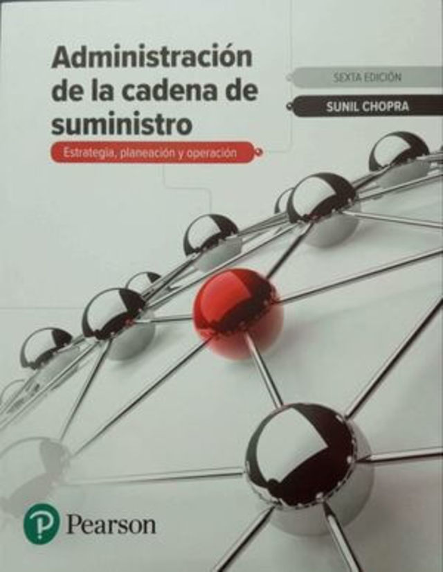 Lib-9786073250719