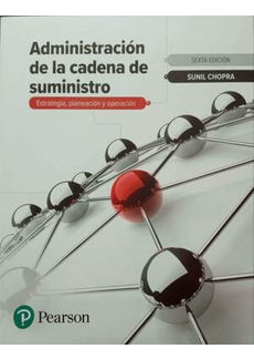 Lib-9786073250719