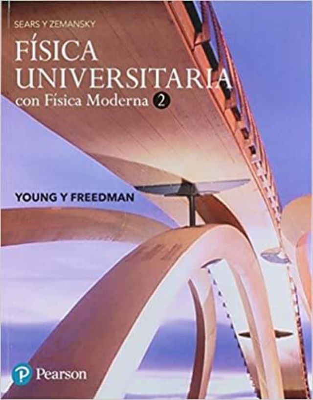 Lib-9786073244404