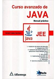 Lib-9786076228531