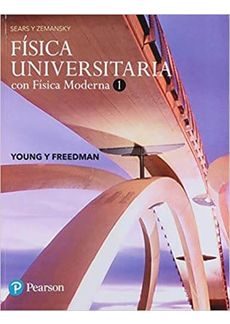 Lib-9786073244398
