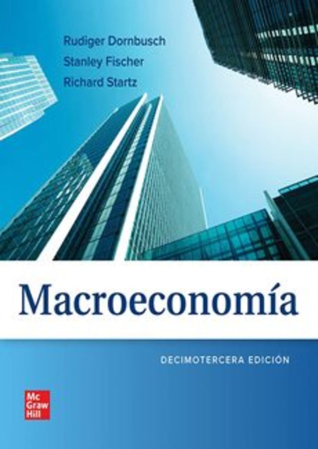 Lib-9786071514417