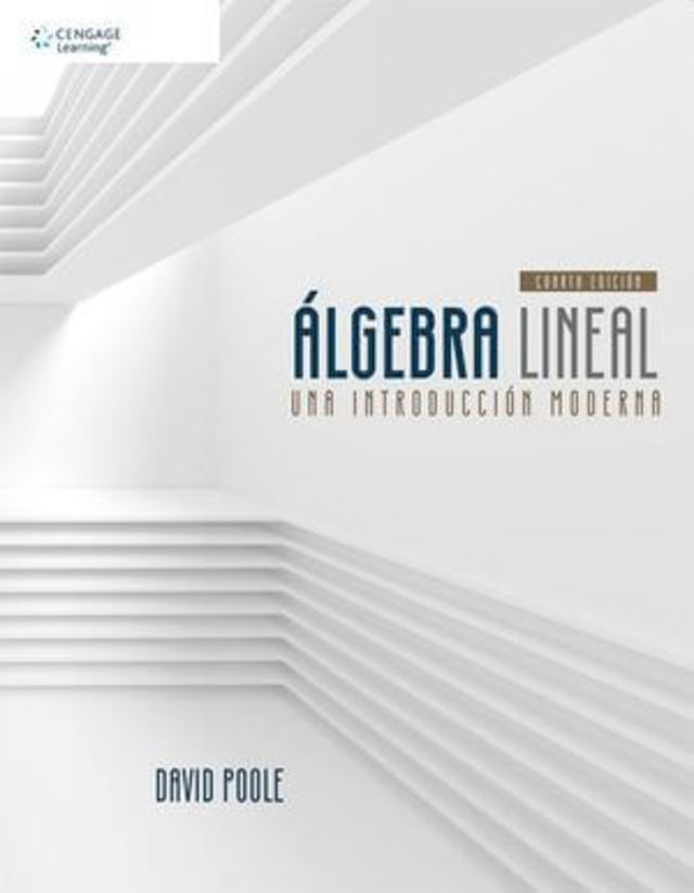 Lib-9786075263113
