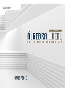Lib-9786075263113