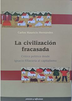 Lib-9789996110917