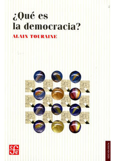 Lib-9789681662196