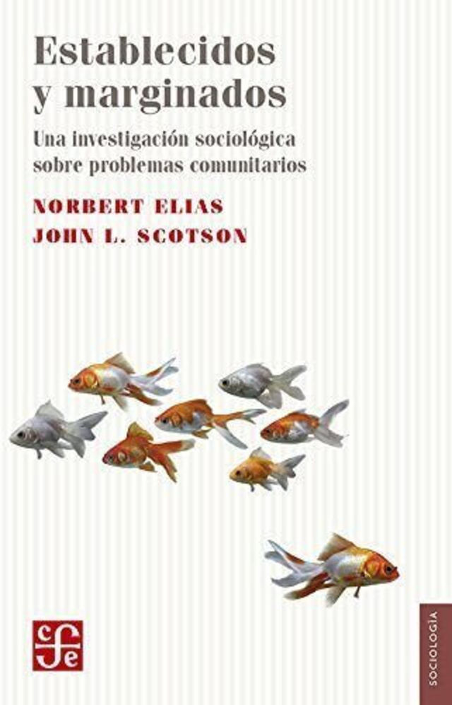 Lib-9786071625731