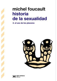 Lib-9789876290418