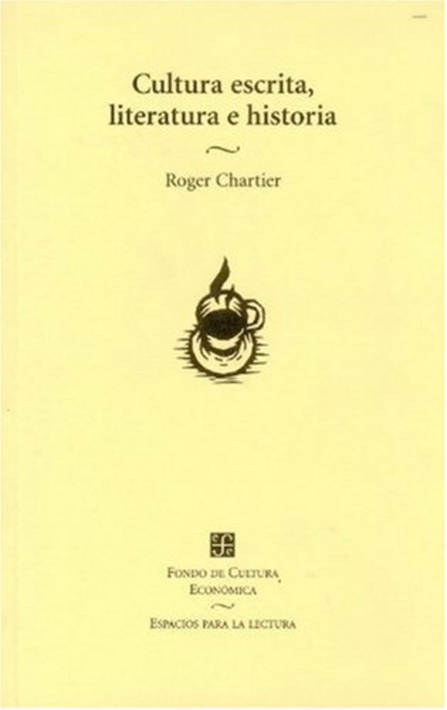 Lib-9789681661489