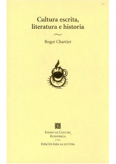 Lib-9789681661489