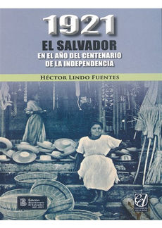 Lib-9789996178153