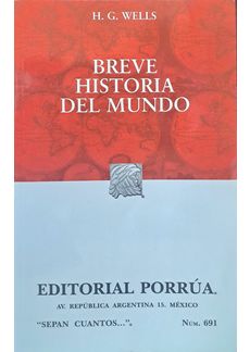 Lib-9786070938726