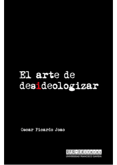 Lib-9789998397064