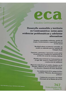 Lib-0014144500767