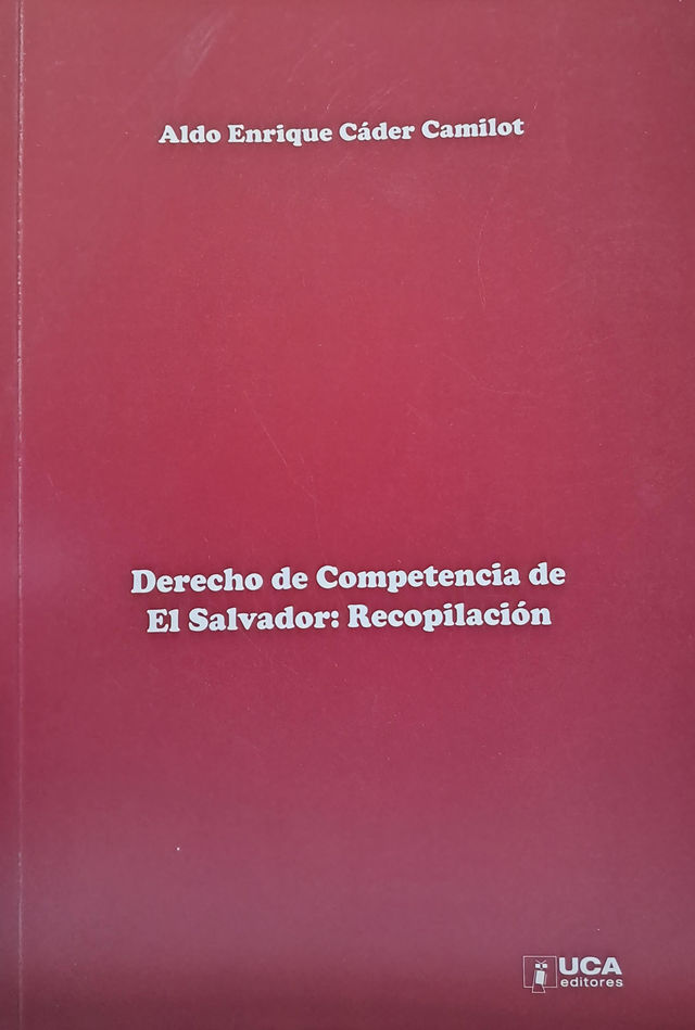 Lib-9789996110924