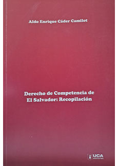 Lib-9789996110924