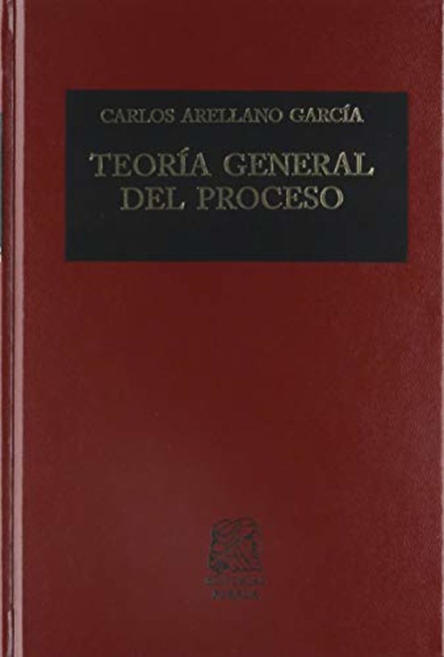 Lib-9789700775456