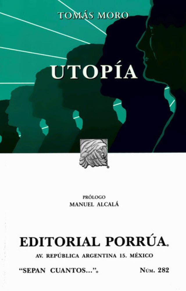Lib-9786070939631