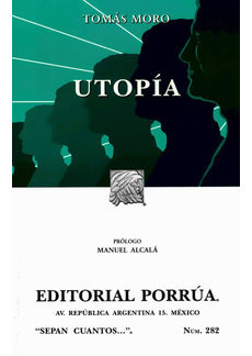 Lib-9786070939631