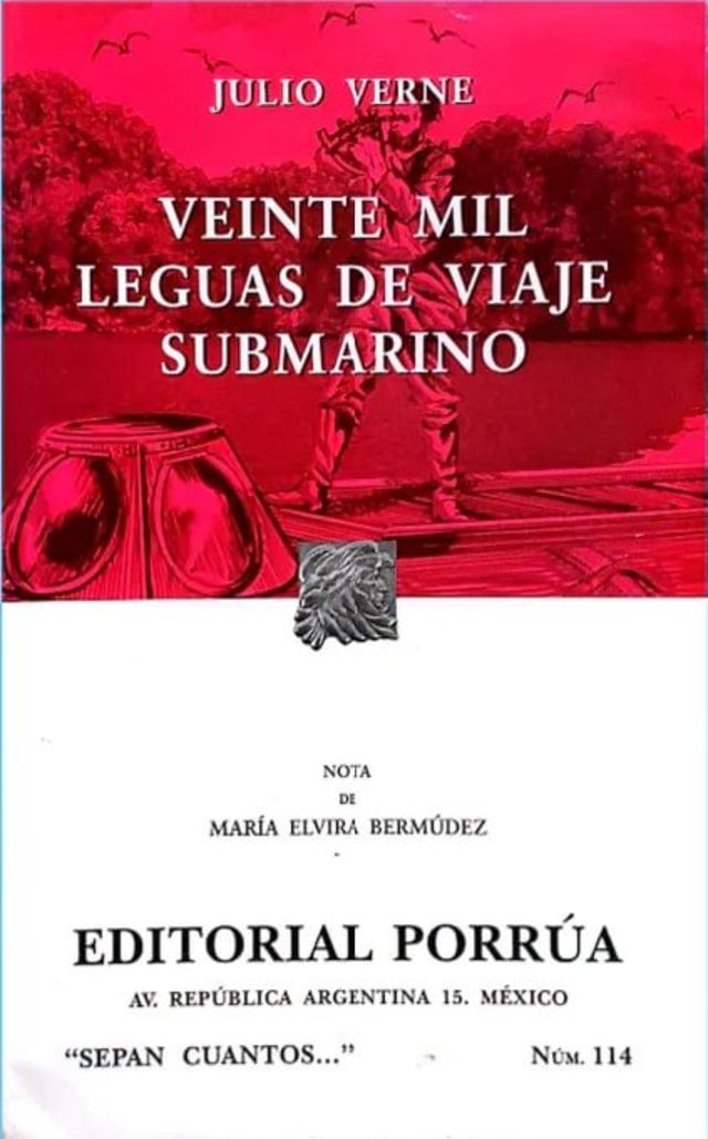 Lib-9786070936371